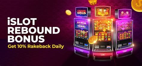 k8 casino login|Crypto Casino .